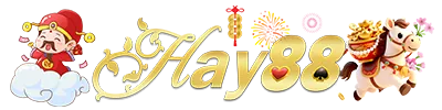 hay 88